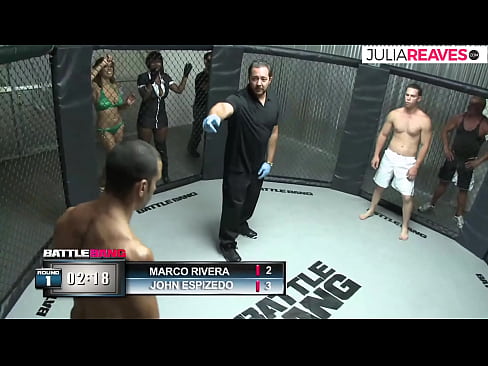 ❤️ Ultimate Fighter neukt in nûmer famke direkt nei in gefjocht yn 'e ring ❤ Porno fb op fy.amzhoka.top