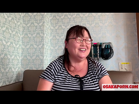 ❤️ Dikke Japanske mem lit har enoarme titen sjen en genietsje fan in seksboartersguod. In 51-jierrige Aziatyske mem fertelt oer har seksuele ûnderfining. Yukiko 1 OSAKAPORN fatty milf ❤ Porno fb op fy.amzhoka.top