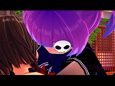 ❤️ Arachne famke monster. ❤ Porno fb op fy.amzhoka.top