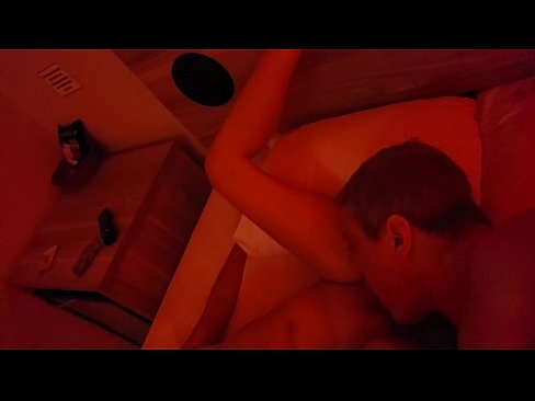 ❤️ Myn wiete kut slikke. ❤ Porno fb op fy.amzhoka.top
