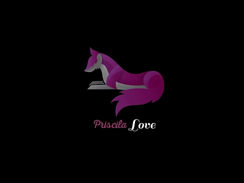 ❤️ Myn âlden lieten my allinnich mei myn suster en ik geat molke op har boarsten. ❤ Porno fb op fy.amzhoka.top