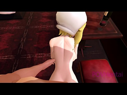 ❤️ Fiona herderin kanker hentai ❤ Porno fb op fy.amzhoka.top