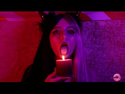 ❤️ Passionate blowjob fan Sexy Succubus mei mûleferfolling ❤ Porno fb op fy.amzhoka.top