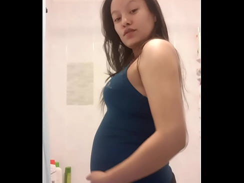 ❤️ DE HEITSTE KOLOMBIAANSE SLUT OP HET NET IS TERUG, SWANGER, WOL HJEN SJOCHJE FOLGJE OOK OP https://onlyfans.com/maquinasperfectas1 ❤ Porno fb op fy.amzhoka.top