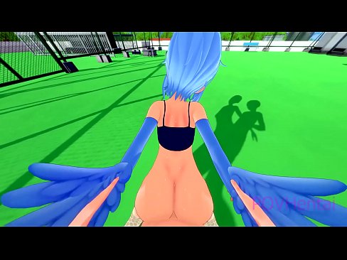 ❤️ Harpy monster famke. ❤ Porno fb op fy.amzhoka.top