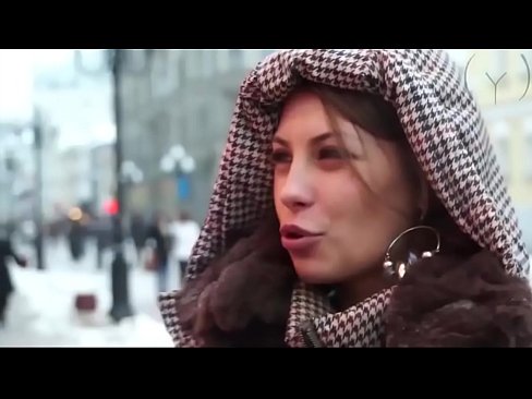 ❤️ Filmsekslessen, techniken en poses foar froulik orgasme leare, hoe seks goed te hawwen, eroatyske massaazje, spuittraining ❤ Porno fb op fy.amzhoka.top