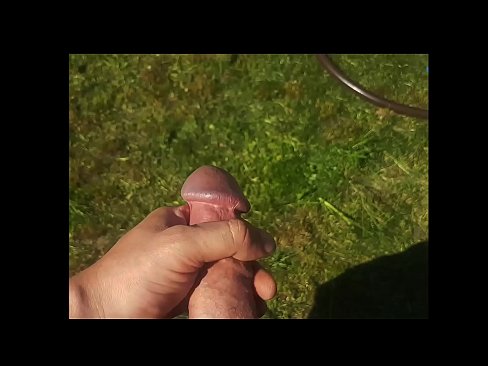 ❤️ Hottie krijt har rôze kut neukt en komt mei in spuit yn in simmertún ❤ Porno fb op fy.amzhoka.top