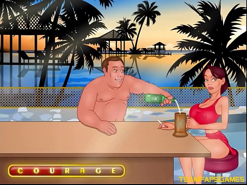 ❤️ krûpend medisinen poppe op it bdsm resort ❤ Porno fb op fy.amzhoka.top