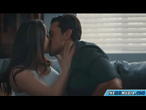 ❤️ Romantyske seks mei in goede busty mem ❤ Porno fb op fy.amzhoka.top