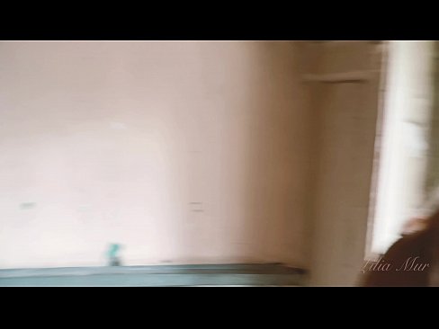 ❤️ De smaak fan cum docht jo tinken oan jo bernetiid? ❤ Porno fb op fy.amzhoka.top