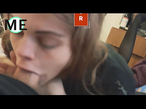 ❤️ Keelpik, skuorde panty en skuorde hakken moai om te moetsjen ❤ Porno fb op fy.amzhoka.top