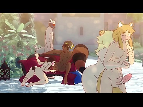 ❤️ De meast libbene shots fan dizze cartoon yn slow motion. ❤ Porno fb op fy.amzhoka.top