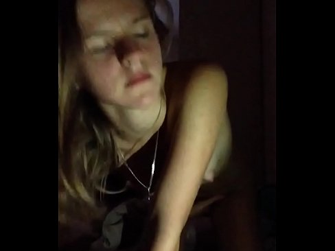 ❤️ In famke masturbeart en komt ❤ Porno fb op fy.amzhoka.top