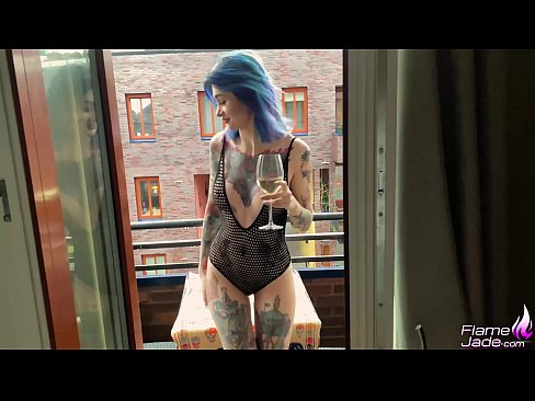 ❤️ Geweldich famke sûget mei in gulp en neukt hertstochtlik ûnder de iepen loft ❤ Porno fb op fy.amzhoka.top